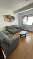 Miete Studiowohnung  Calle juan bautista andrade. Encantador estudio reformado en o burgo  campus universitario!