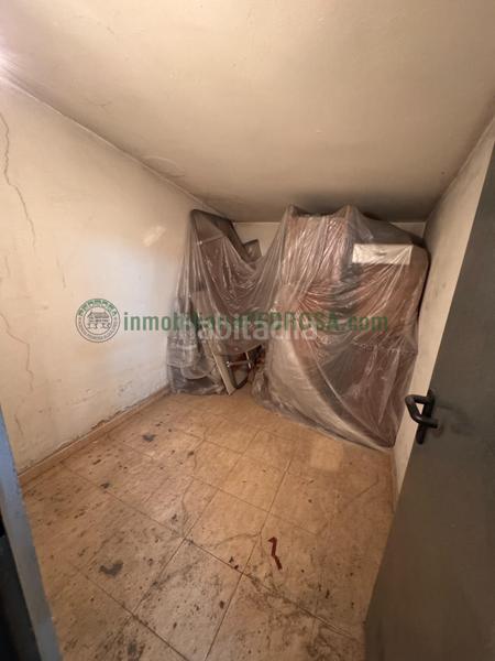 Foto b843deb7-4033-4b36-878c-b916bc1e43ee. Aparcament cotxe a Zona de Plaza de Barcelos Pontevedra