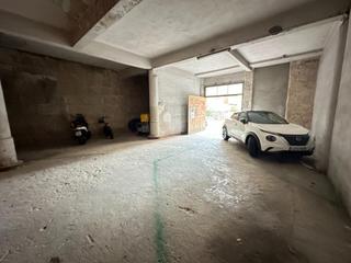 Location Local commercial  Calle lepanto. Oportunidad de alquiler en benito corbal, pontevedra  local come