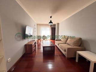 Appartement à Campo da Torre - Mollabao. Inmobiliaria pedrosa vende apartamento en el centro de pontevedr