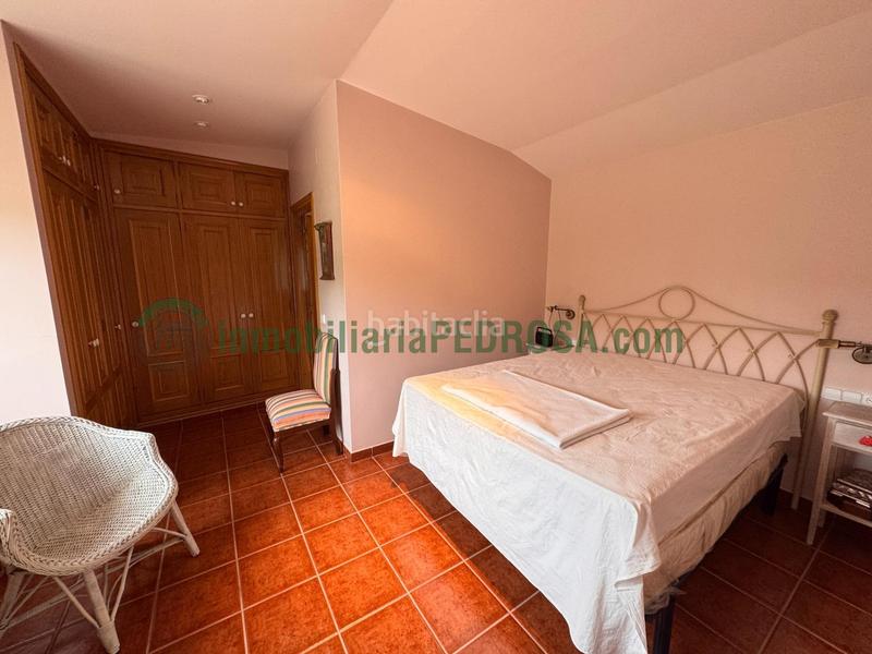 Foto 011343eb-ec6c-4a39-8841-635812683b6d. Bauernhof in Marín