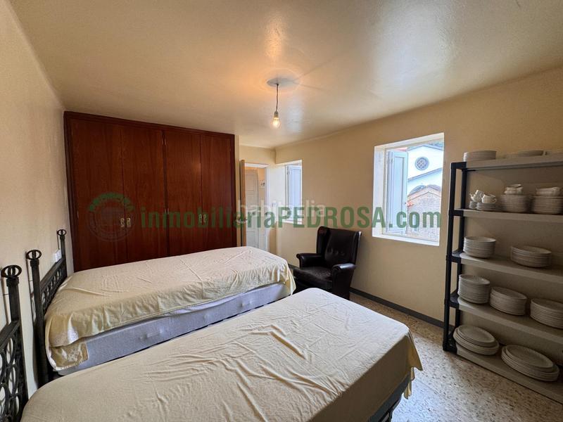 Foto 04777400-e953-4d1e-97ca-d2c412e7dcf9. Bauernhof in Marín