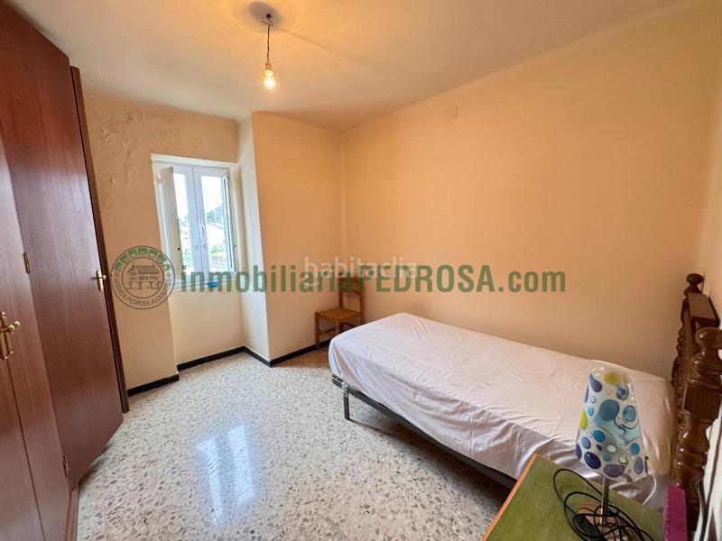 Foto 0ec6391a-5661-40bf-9ab0-b1491c0bf565. Bauernhof in Marín