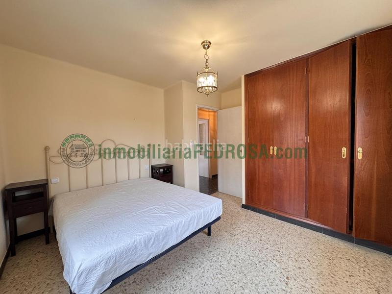 Foto 1f90786a-e7e6-4aa3-9cc5-e60ce2540e26. Bauernhof in Marín