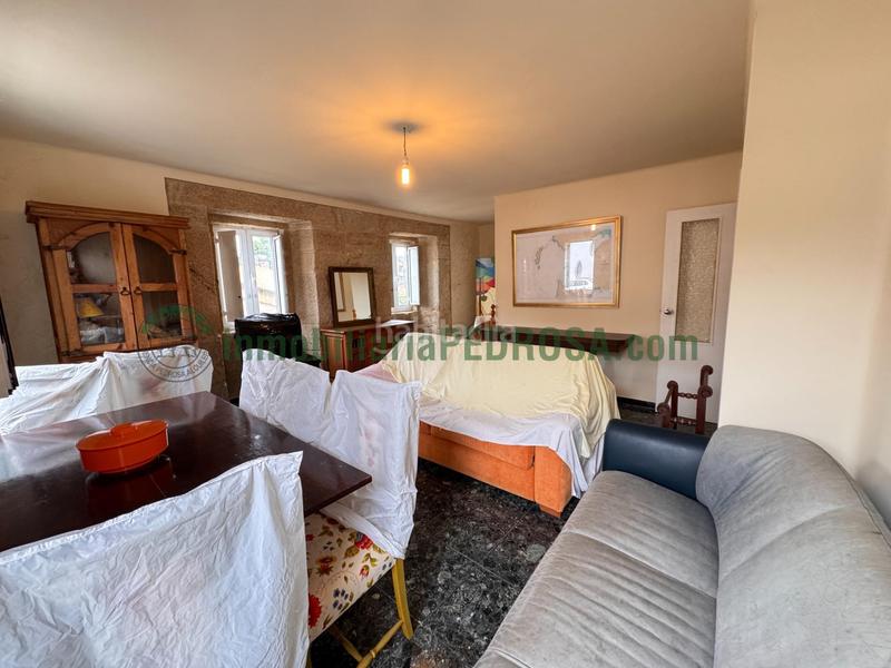 Foto 23890df5-3fae-4e9e-9044-095f30608553. Bauernhof in Marín