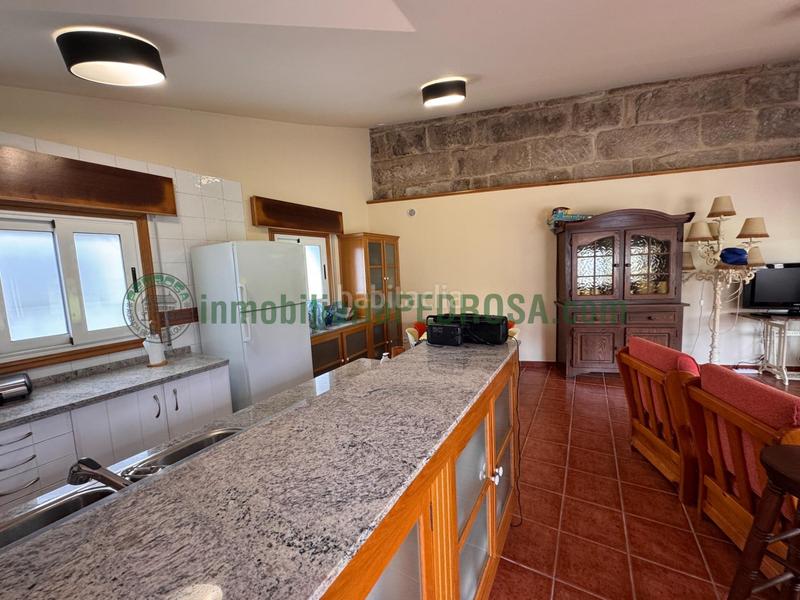 Foto 2b0fcabd-4f7c-4a65-8949-5a0e74bbf719. Bauernhof in Marín