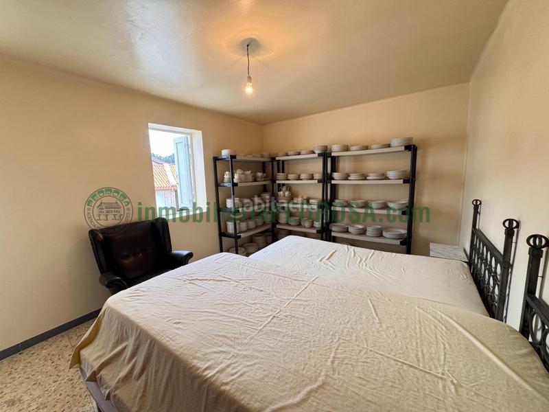 Foto 2cbb3a07-f12c-48cf-9c22-5c4b4ff3bba7. Bauernhof in Marín