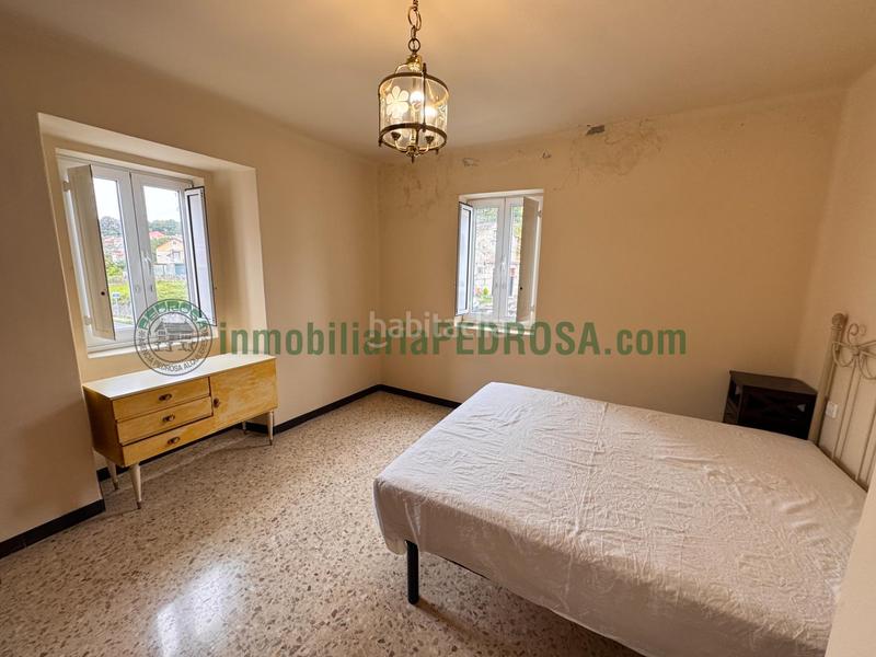 Foto 2fe6251b-b70d-43d4-8f40-9e9638fa9302. Bauernhof in Marín