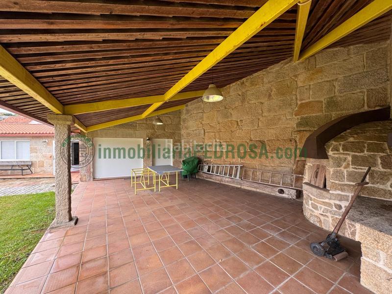 Foto 314a852a-ea0f-4f68-9959-c54a9fb703da. Bauernhof in Marín