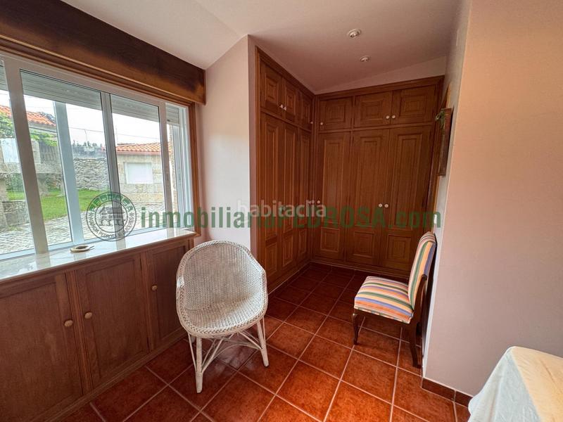 Foto 3421b6d6-e360-49ae-9679-606c9dfca56e. Bauernhof in Marín