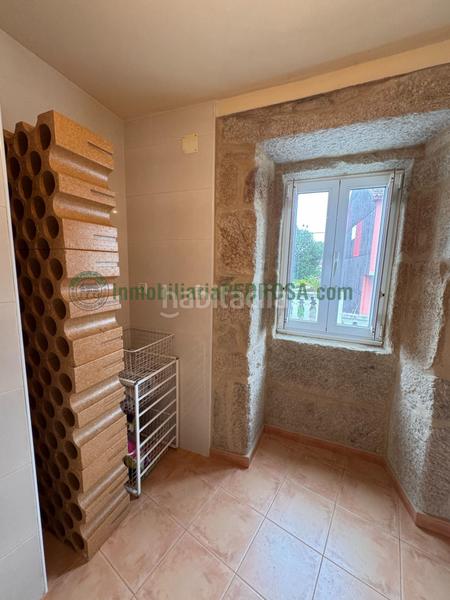 Foto 3c649494-c26e-4a5b-ac23-0dc8966b67ae. Bauernhof in Marín