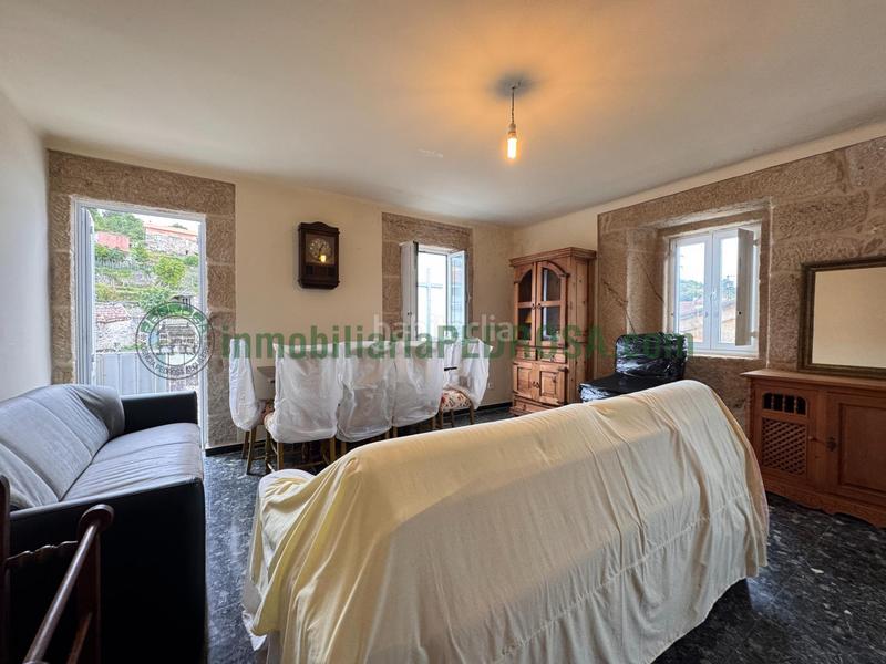 Foto 429a762c-335c-42d9-ae01-4db064fc1a07. Bauernhof in Marín