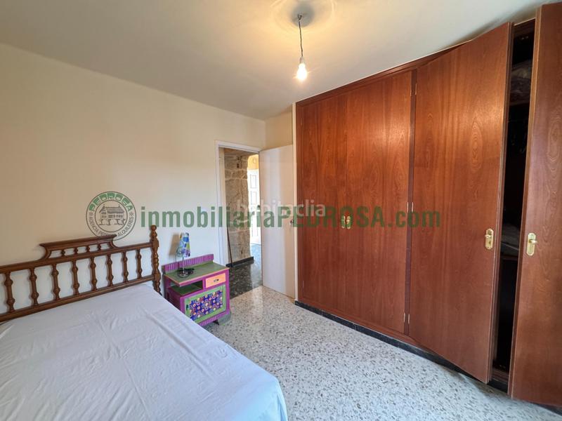 Foto 4e0d44f0-a7d8-47af-a357-a1843a6e2836. Bauernhof in Marín