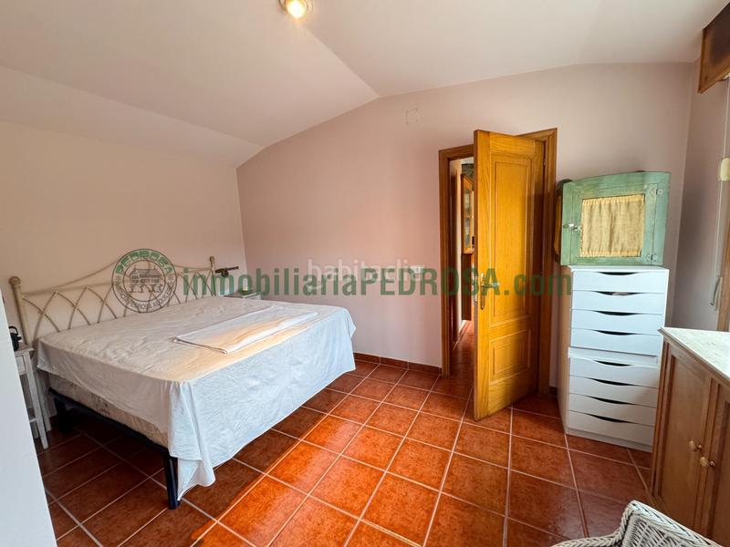 Foto 63dde454-a12f-4cbb-8070-395d5aab6c2b. Bauernhof in Marín