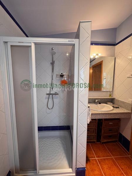 Foto 656c9a09-99e2-4e8b-9170-d18d8683eed8. Bauernhof in Marín