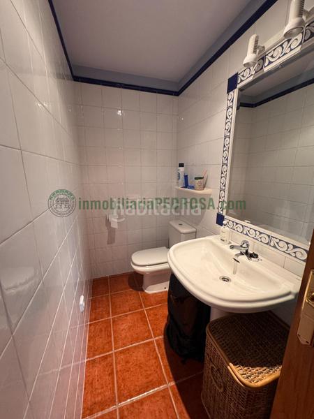 Foto 694f12e8-cd8a-45a0-8af6-c64ed70400d2. Bauernhof in Marín