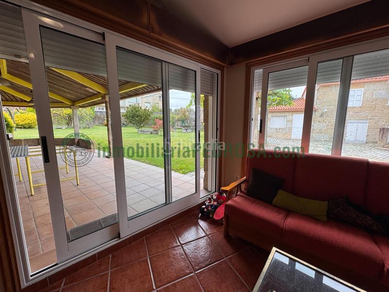 Foto 6da83b14-7ddf-4c94-9ad3-0283ed8cd610. Bauernhof in Marín