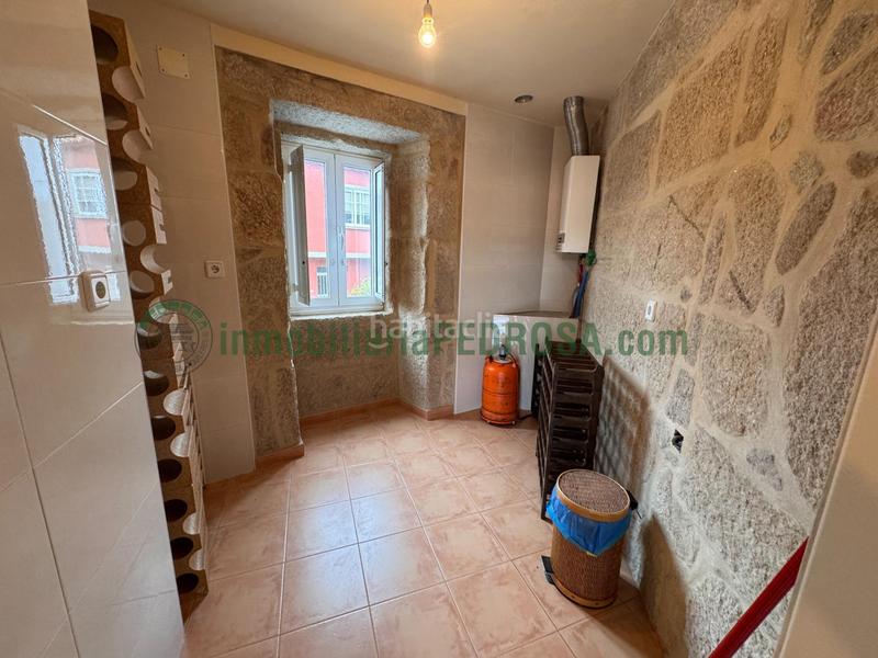 Foto 753da065-bb6c-402a-82ee-c12e098ea65e. Bauernhof in Marín