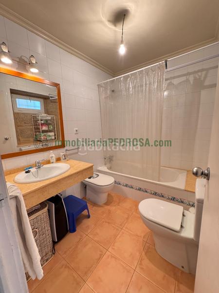 Foto 84e8d7a3-3602-4f26-a8b9-1fd5fc57e8fa. Bauernhof in Marín