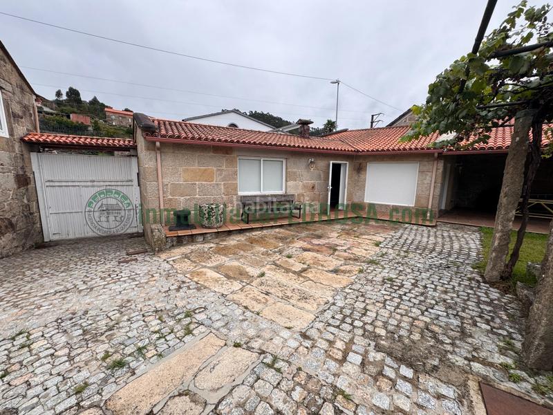 Foto 90645817-968a-418d-b95f-8ca7e5edde91. Bauernhof in Marín