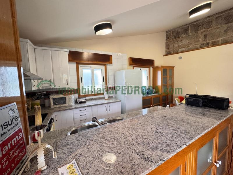 Foto 9837bd57-84a5-4621-bb48-e59ea33eef74. Bauernhof in Marín