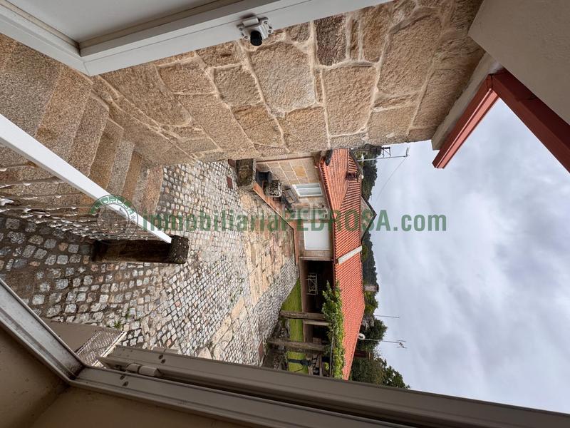 Foto 9d0353cb-697a-4072-a6d9-cfdfc4df2493. Bauernhof in Marín