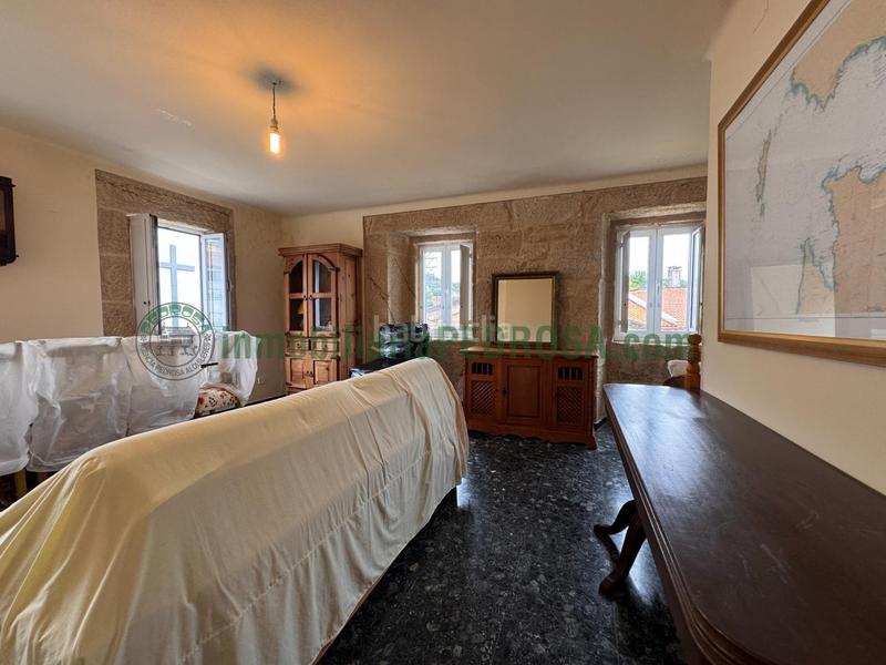 Foto a2a8f620-1a46-4aa0-ba19-44f87d171c54. Bauernhof in Marín