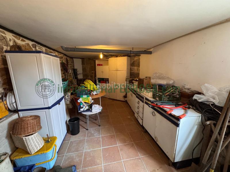 Foto a3fd951a-4a3c-417b-8e26-1b7843c77006. Bauernhof in Marín