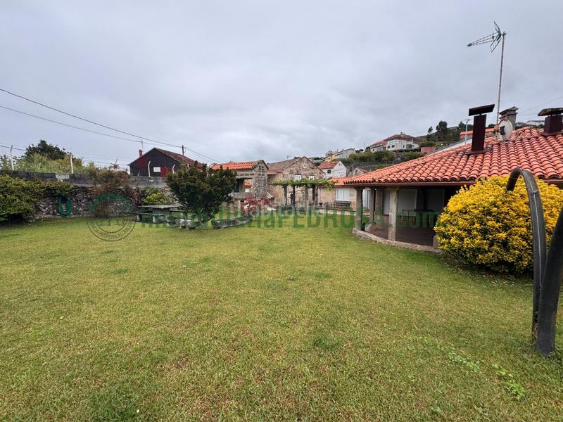 Foto ab2c4f97-70fd-498c-be79-1160290a0dca. Bauernhof in Marín