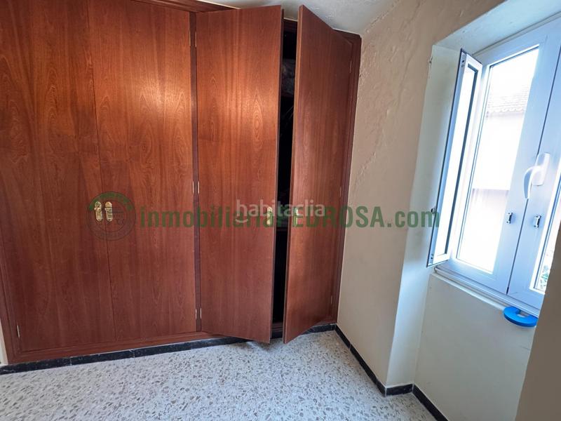 Foto bfb4fab2-a3ba-424d-bb0d-b97a4c046f7d. Bauernhof in Marín