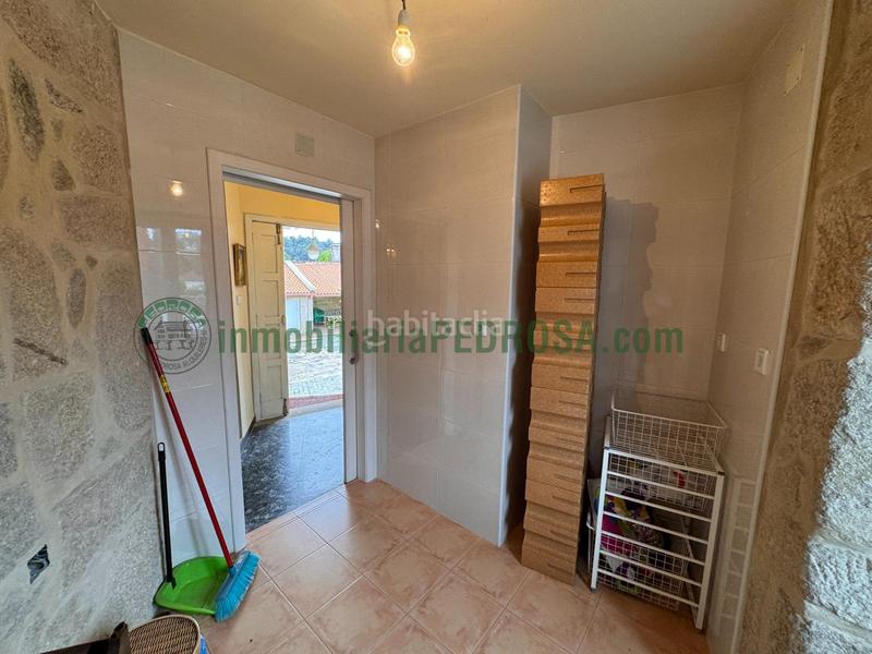 Foto c2a0aeb6-6079-4efb-9f68-69507a0b75f9. Bauernhof in Marín