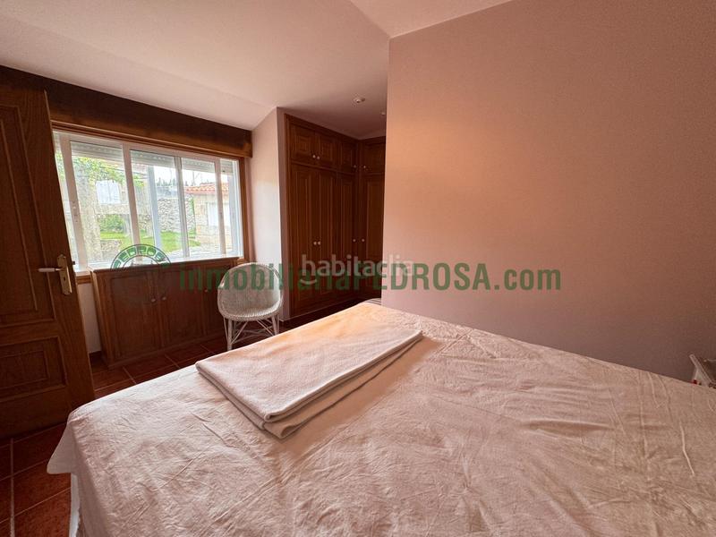 Foto c2ca58e2-5682-4388-a2c6-630863e1708e. Bauernhof in Marín