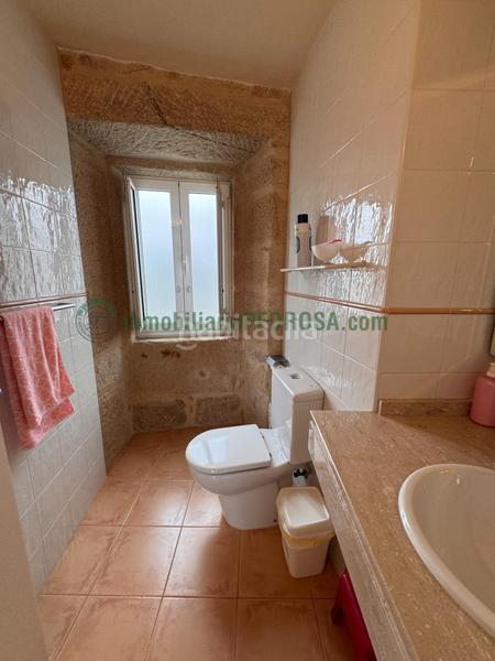 Foto dfdb3c4a-1fa0-4635-b340-2e5a53d11815. Bauernhof in Marín