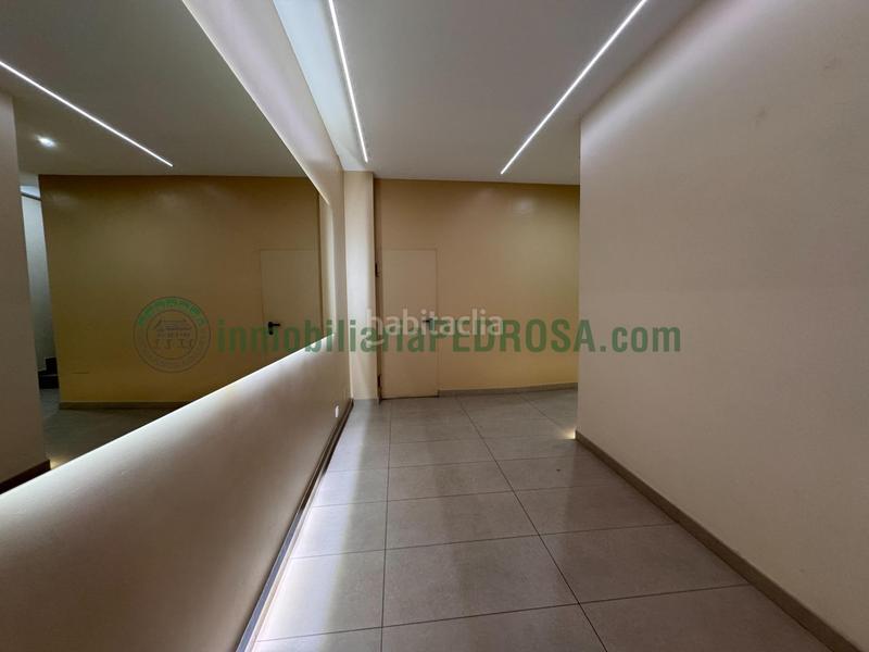 Foto 020aee72-a2c8-43b3-a335-02c598f3f0e8. Appartamento con riscaldamento parcheggio in Zona de Plaza de Barcelos Pontevedra