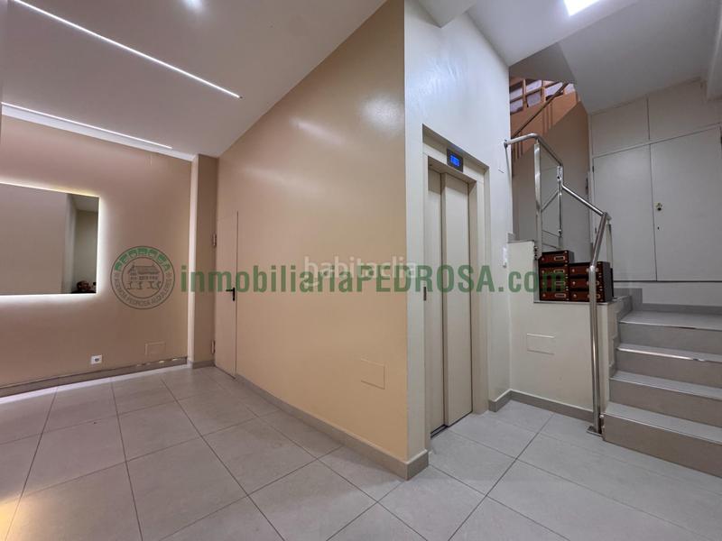 Foto 16a3e798-4fee-4c5c-a94b-8e37261e1a28. Appartamento con riscaldamento parcheggio in Zona de Plaza de Barcelos Pontevedra