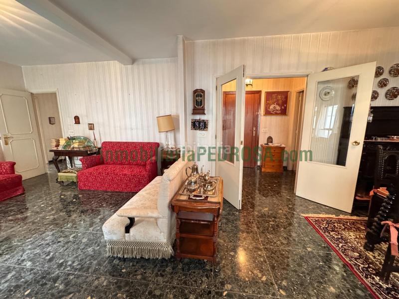 Foto 1ae5058f-9d75-486b-8dc5-146a0b7ee630. Appartamento con riscaldamento parcheggio in Zona de Plaza de Barcelos Pontevedra