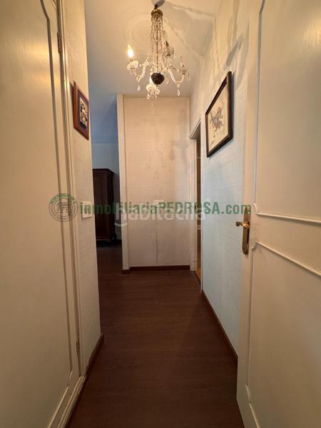 Foto 2e8ed37a-9fb0-4dc8-a5c8-f38818de3754. Appartamento con riscaldamento parcheggio in Zona de Plaza de Barcelos Pontevedra