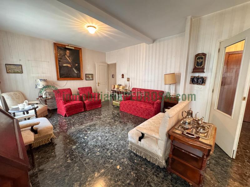 Foto 4383091f-6f62-4b2c-ae29-24b4d03dd66d. Appartamento con riscaldamento parcheggio in Zona de Plaza de Barcelos Pontevedra