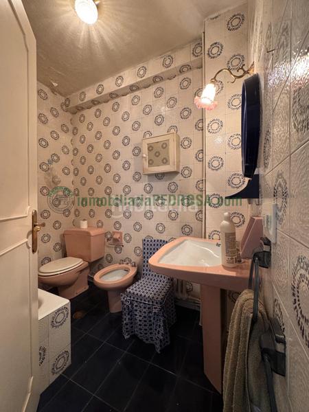 Foto 67e03949-0188-47c1-9fe0-a86d1a395a33. Appartamento con riscaldamento parcheggio in Zona de Plaza de Barcelos Pontevedra