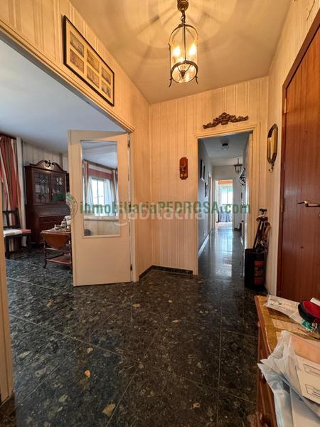 Foto 7affc0e2-2bc7-4344-aa87-8018c02d1e23. Appartamento con riscaldamento parcheggio in Zona de Plaza de Barcelos Pontevedra