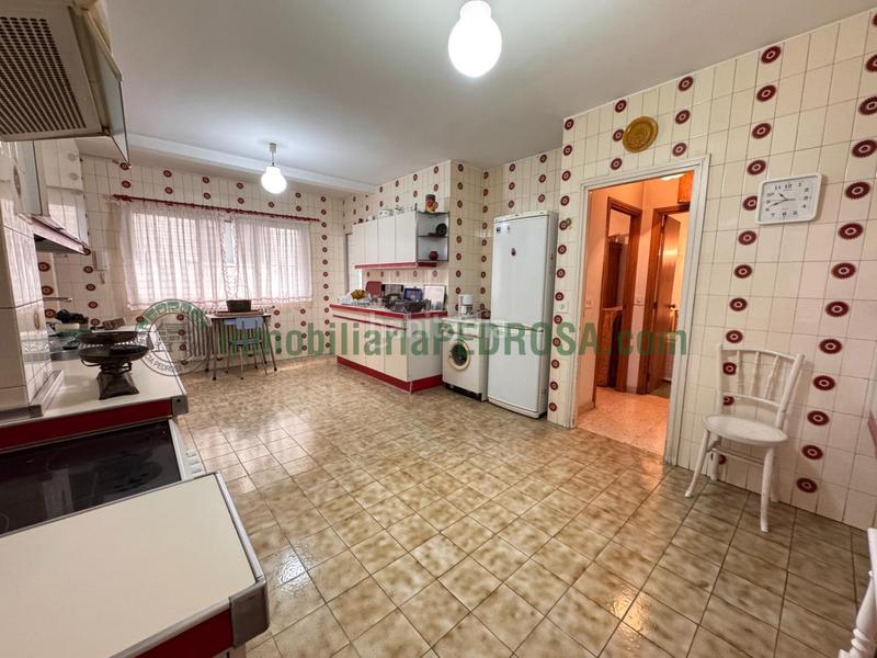 Foto 9e6608f1-1d01-411b-82b6-294c61881ab6. Appartamento con riscaldamento parcheggio in Zona de Plaza de Barcelos Pontevedra