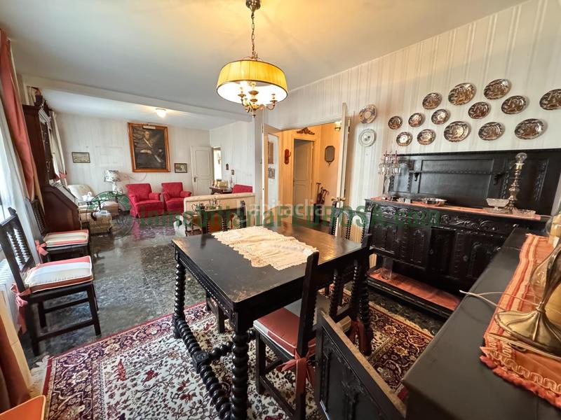 Foto b6714365-892a-41f0-b7ea-acfb5ca22a01. Appartamento con riscaldamento parcheggio in Zona de Plaza de Barcelos Pontevedra