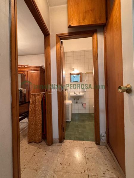 Foto ca390a8e-7723-402f-a9ed-af80ee8f799e. Appartamento con riscaldamento parcheggio in Zona de Plaza de Barcelos Pontevedra