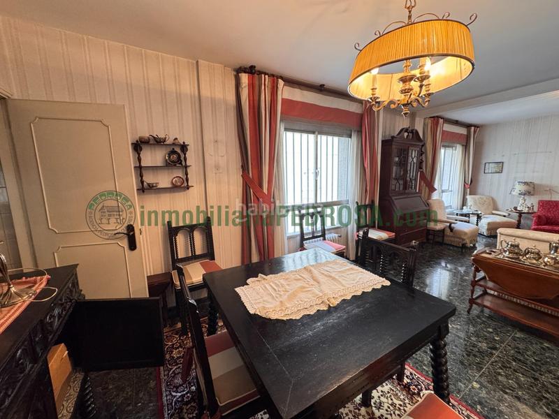 Foto d0c9518c-0ea7-478a-b4bd-e92312adc9d1. Appartamento con riscaldamento parcheggio in Zona de Plaza de Barcelos Pontevedra