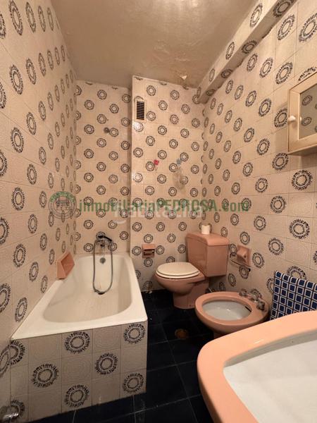 Foto eb4775ec-b4a5-414a-86dc-8ec92a6e7709. Appartamento con riscaldamento parcheggio in Zona de Plaza de Barcelos Pontevedra