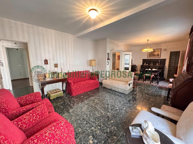 Foto facf3568-7ea9-4d17-b7f1-4c6f5bc84197. Appartamento con riscaldamento parcheggio in Zona de Plaza de Barcelos Pontevedra