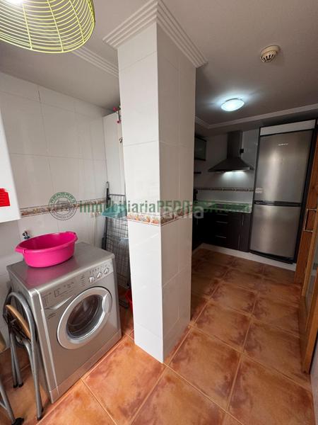 Foto 4a6ea185-7eb0-4bf4-b1bb-1ec6d744834e. Attique avec chauffage parking dans Centro - Echegaray Pontevedra