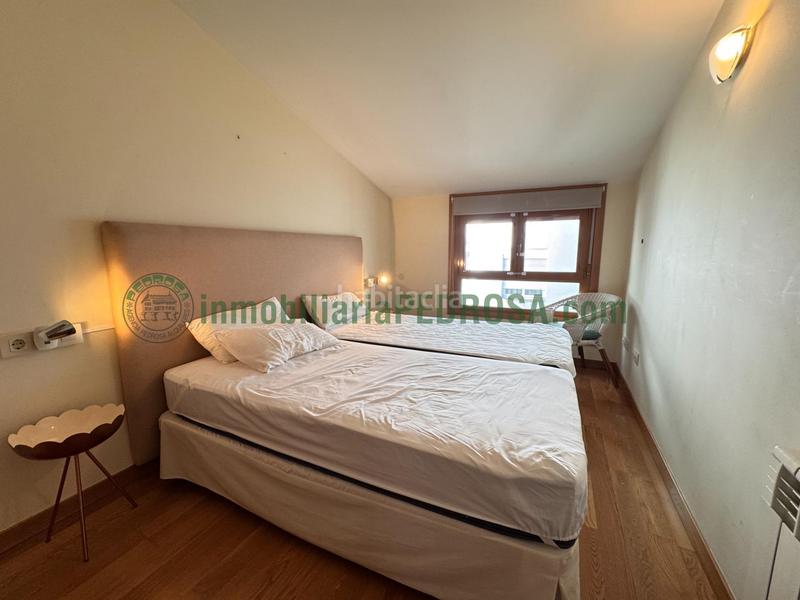 Foto 54f3d55e-38e4-4c37-a7e3-dab9f34f2431. Attique avec chauffage parking dans Centro - Echegaray Pontevedra