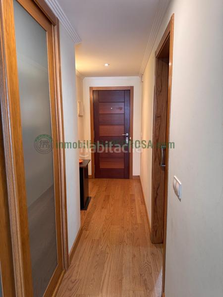Foto 7dbdb70a-b8e0-4d2f-bac0-1fd73f9f228f. Attique avec chauffage parking dans Centro - Echegaray Pontevedra