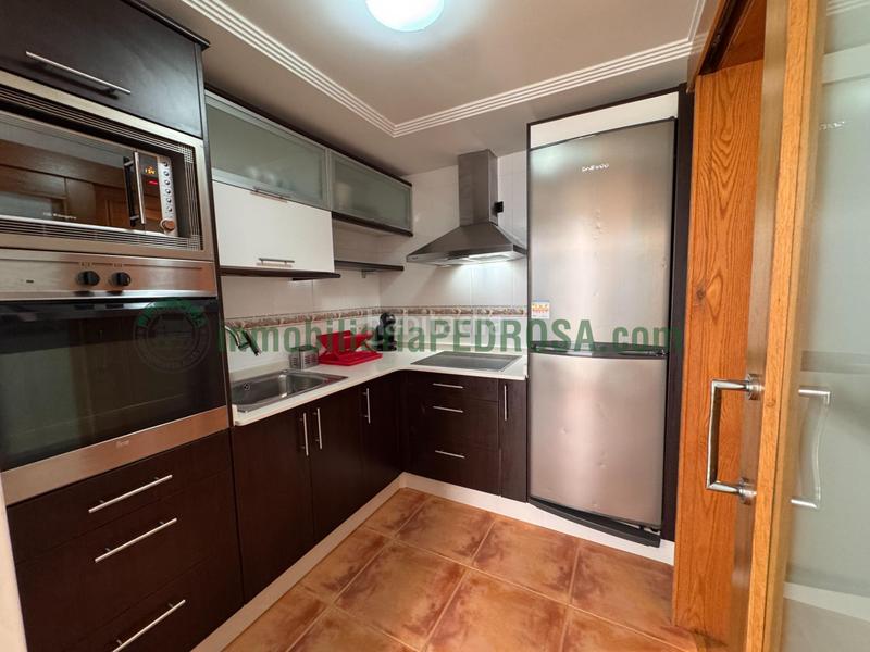 Foto c7410db4-c6a6-4fc4-b2c9-094e2e079adf. Attique avec chauffage parking dans Centro - Echegaray Pontevedra